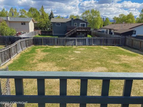 7451 Wade Cir, Anchorage, AK 99518 photo 4