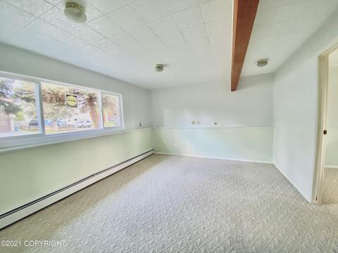 7451 Wade Cir, Anchorage, AK 99518 photo 13