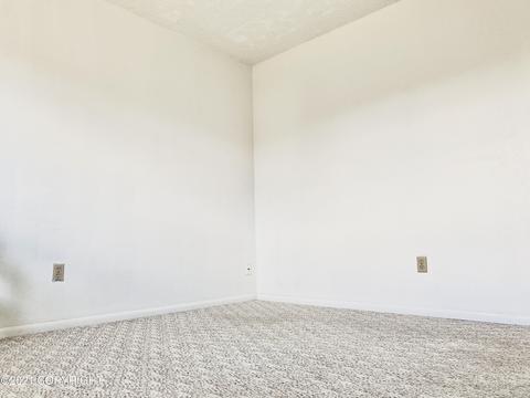 7451 Wade Cir, Anchorage, AK 99518 photo 11