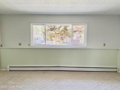 7451 Wade Cir, Anchorage, AK 99518 photo 10