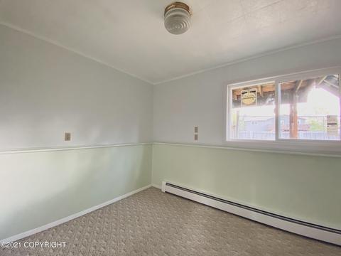 7451 Wade Cir, Anchorage, AK 99518 photo 9