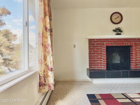 7451 Wade Cir, Anchorage, AK 99518 photo 6
