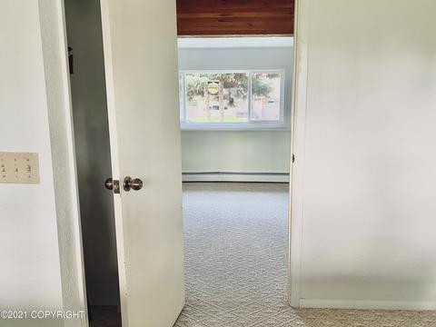 7451 Wade Cir, Anchorage, AK 99518 photo 15