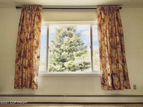 7451 Wade Cir, Anchorage, AK 99518 photo 7