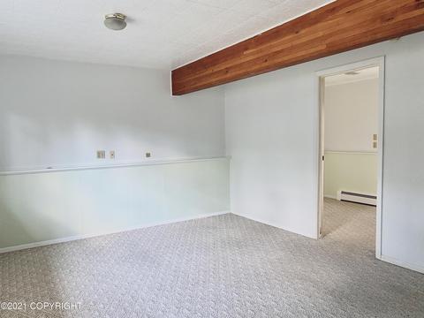 7451 Wade Cir, Anchorage, AK 99518 photo 14
