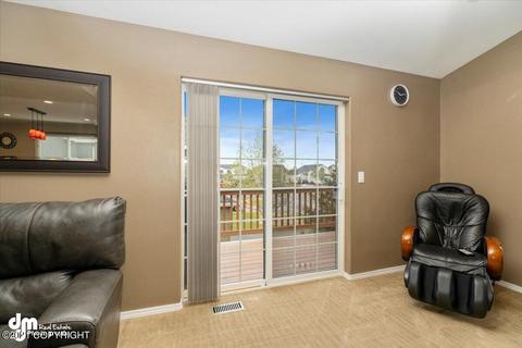2253 Casey Cusack Loop, Anchorage, AK 99515 photo 8