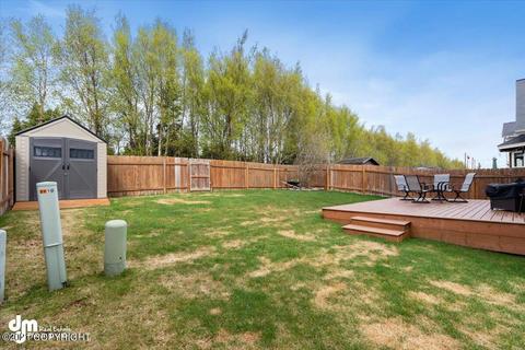 2253 Casey Cusack Loop, Anchorage, AK 99515 photo 37