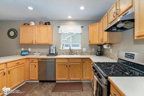 2253 Casey Cusack Loop, Anchorage, AK 99515 photo 11