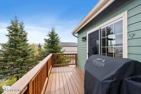 2253 Casey Cusack Loop, Anchorage, AK 99515 photo 35