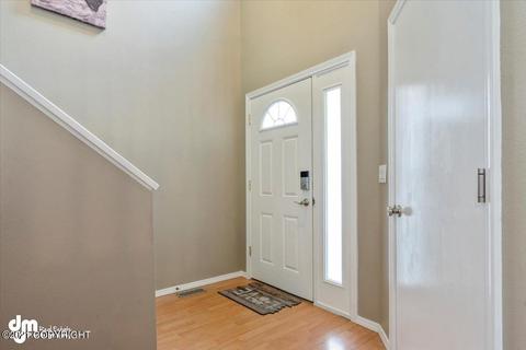 2253 Casey Cusack Loop, Anchorage, AK 99515 photo 4