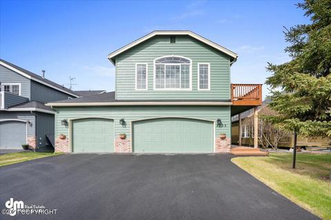 2253 Casey Cusack Loop, Anchorage, AK 99515 photo 39