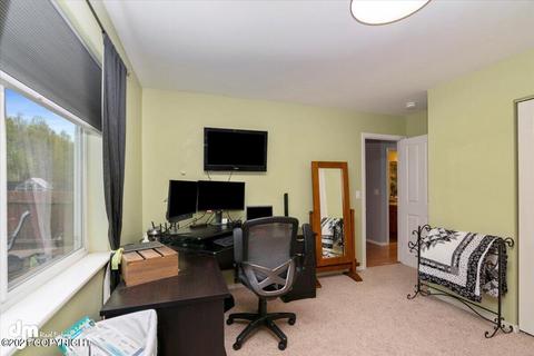 2253 Casey Cusack Loop, Anchorage, AK 99515 photo 18