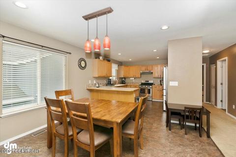 2253 Casey Cusack Loop, Anchorage, AK 99515 photo 12