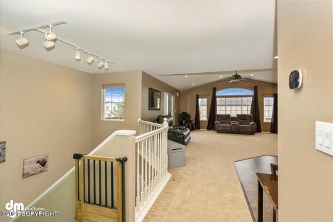 2253 Casey Cusack Loop, Anchorage, AK 99515 photo 6