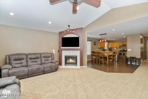2253 Casey Cusack Loop, Anchorage, AK 99515 photo 9