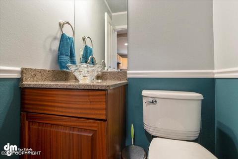 2253 Casey Cusack Loop, Anchorage, AK 99515 photo 29