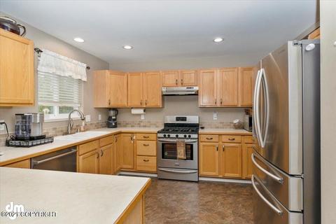 2253 Casey Cusack Loop, Anchorage, AK 99515 photo 10
