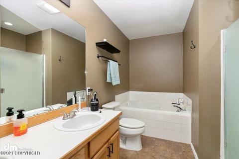2253 Casey Cusack Loop, Anchorage, AK 99515 photo 22