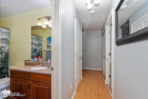 2253 Casey Cusack Loop, Anchorage, AK 99515 photo 24