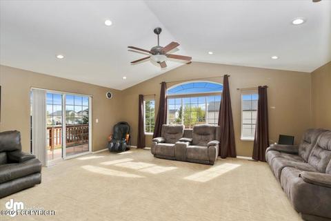 2253 Casey Cusack Loop, Anchorage, AK 99515 photo 7