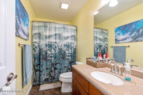 2253 Casey Cusack Loop, Anchorage, AK 99515 photo 27