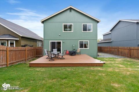 2253 Casey Cusack Loop, Anchorage, AK 99515 photo 38