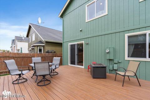 2253 Casey Cusack Loop, Anchorage, AK 99515 photo 36