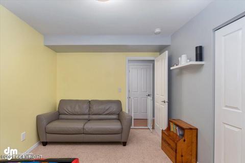 2253 Casey Cusack Loop, Anchorage, AK 99515 photo 26