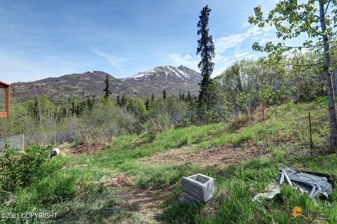 5717 Hiland Rd, Eagle River, AK 99577 photo 39