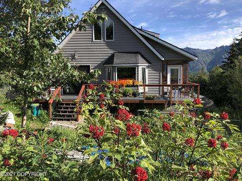 5717 Hiland Rd, Eagle River, AK 99577 photo 42