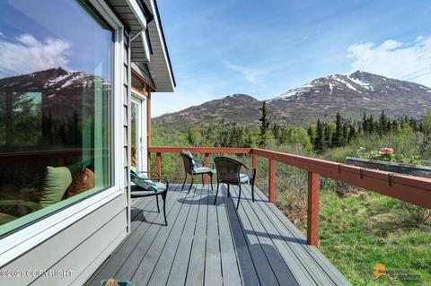 5717 Hiland Rd, Eagle River, AK 99577 photo 1