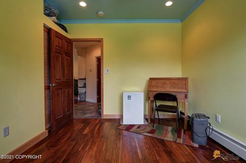 5717 Hiland Rd, Eagle River, AK 99577 photo 10