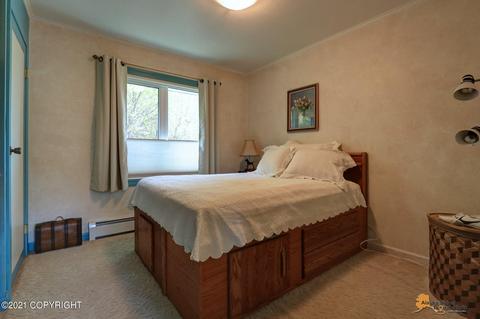 5717 Hiland Rd, Eagle River, AK 99577 photo 29