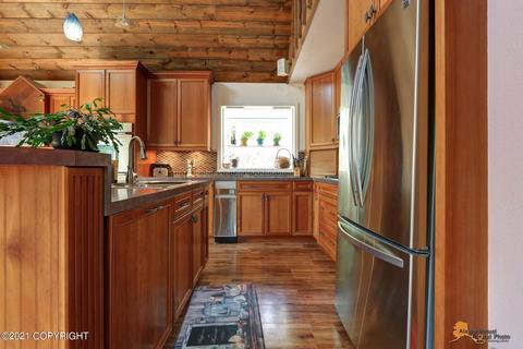 5717 Hiland Rd, Eagle River, AK 99577 photo 25