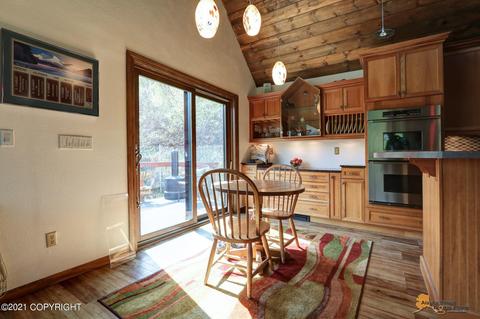 5717 Hiland Rd, Eagle River, AK 99577 photo 27