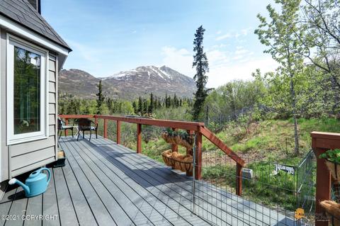 5717 Hiland Rd, Eagle River, AK 99577 photo 36