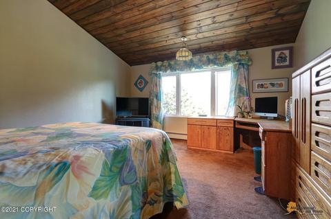 5717 Hiland Rd, Eagle River, AK 99577 photo 35