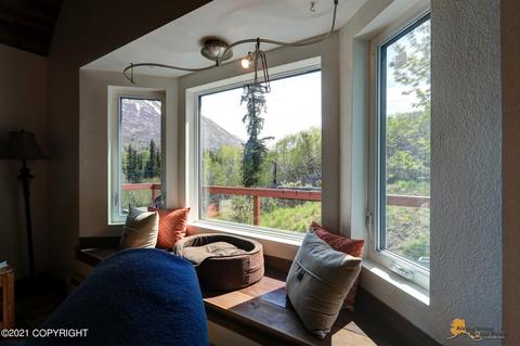 5717 Hiland Rd, Eagle River, AK 99577 photo 18