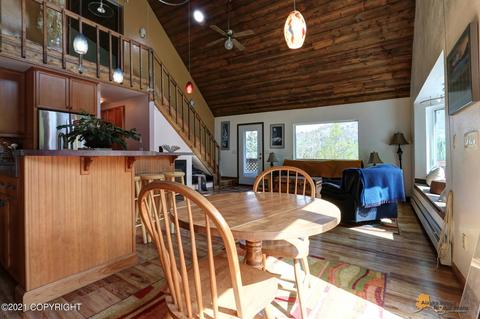 5717 Hiland Rd, Eagle River, AK 99577 photo 28