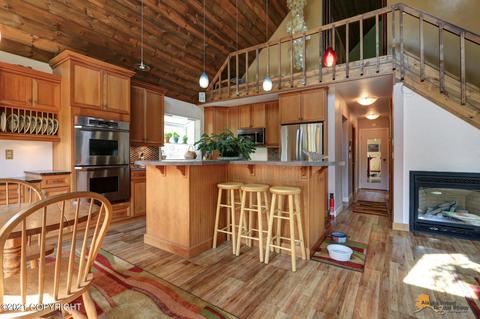 5717 Hiland Rd, Eagle River, AK 99577 photo 19