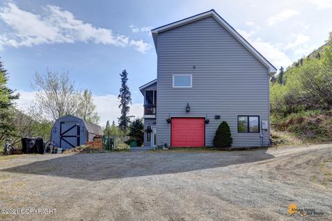 5717 Hiland Rd, Eagle River, AK 99577 photo 43
