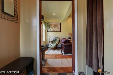 5717 Hiland Rd, Eagle River, AK 99577 photo 4