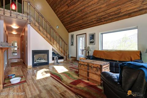 5717 Hiland Rd, Eagle River, AK 99577 photo 17