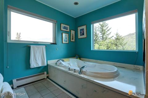 5717 Hiland Rd, Eagle River, AK 99577 photo 31