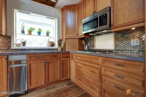 5717 Hiland Rd, Eagle River, AK 99577 photo 22