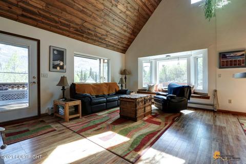 5717 Hiland Rd, Eagle River, AK 99577 photo 14