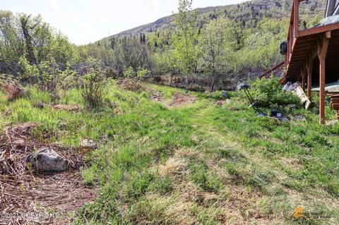 5717 Hiland Rd, Eagle River, AK 99577 photo 40