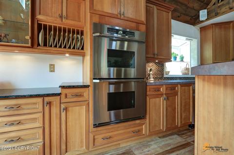 5717 Hiland Rd, Eagle River, AK 99577 photo 20