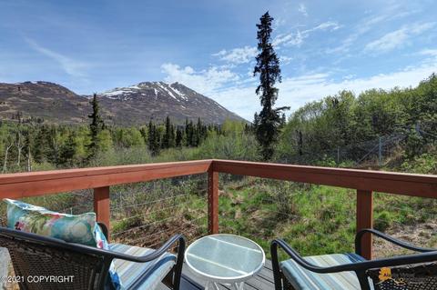 5717 Hiland Rd, Eagle River, AK 99577 photo 38