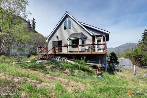 5717 Hiland Rd, Eagle River, AK 99577 photo 41